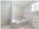 13967 Cunningham Highway, Warwick QLD 4370