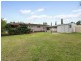 13967 Cunningham Highway, Warwick QLD 4370