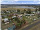 13967 Cunningham Highway, Warwick QLD 4370