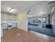 13967 Cunningham Highway, Warwick QLD 4370