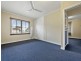 13967 Cunningham Highway, Warwick QLD 4370