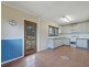 13967 Cunningham Highway, Warwick QLD 4370