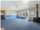 13967 Cunningham Highway, Warwick QLD 4370