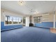 13967 Cunningham Highway, Warwick QLD 4370