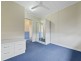 13967 Cunningham Highway, Warwick QLD 4370