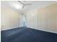 13967 Cunningham Highway, Warwick QLD 4370