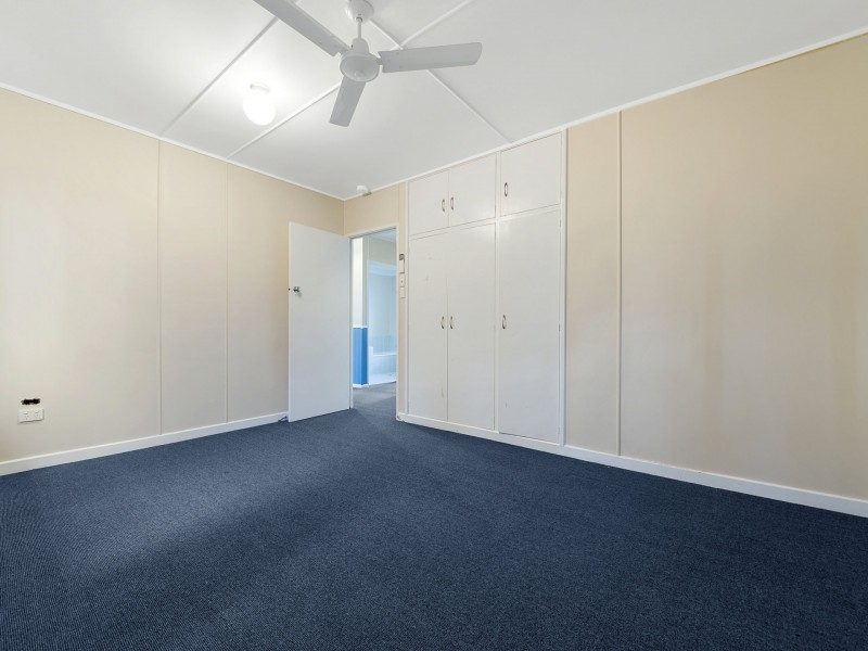 13967 Cunningham Highway, Warwick QLD 4370