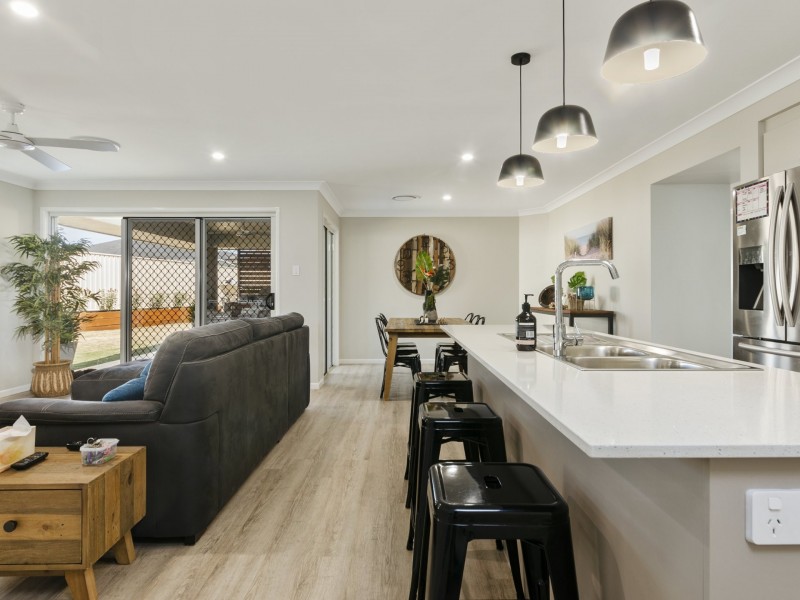 9 Lakeview Avenue, Warwick QLD 4370