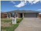 9 Lakeview Avenue, Warwick QLD 4370