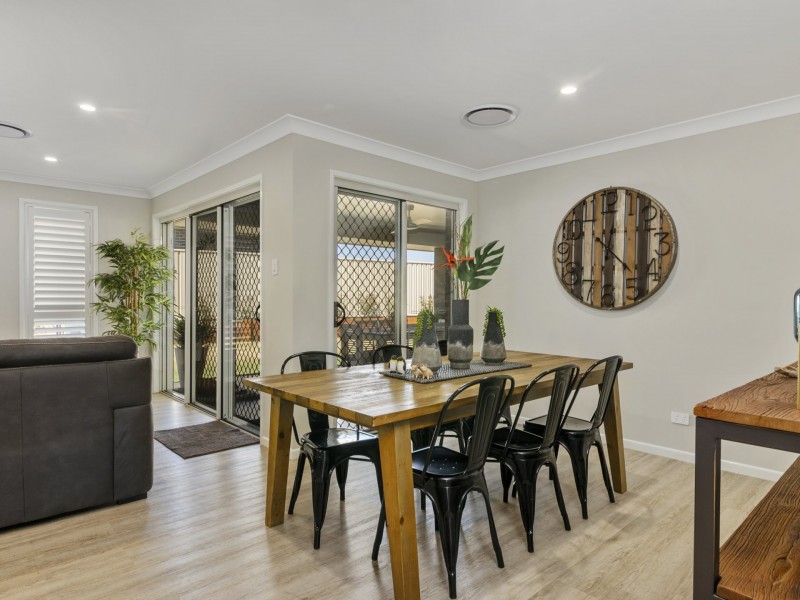 9 Lakeview Avenue, Warwick QLD 4370