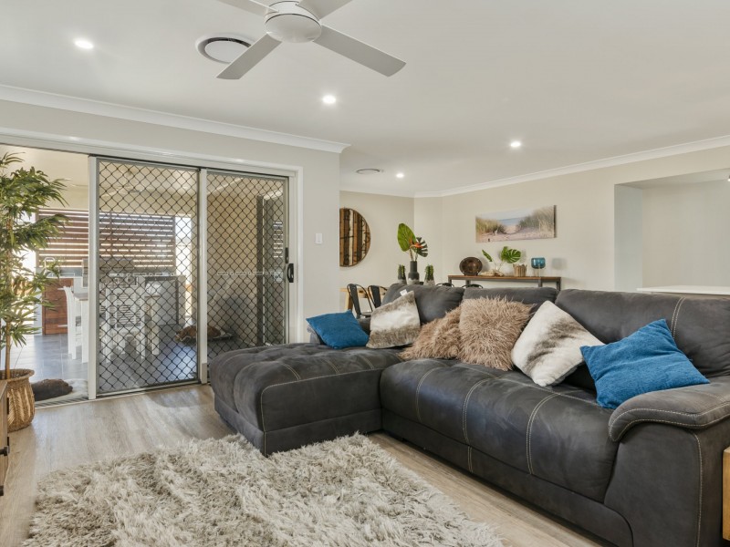 9 Lakeview Avenue, Warwick QLD 4370