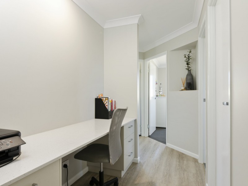 9 Lakeview Avenue, Warwick QLD 4370