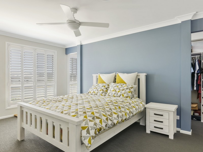 9 Lakeview Avenue, Warwick QLD 4370