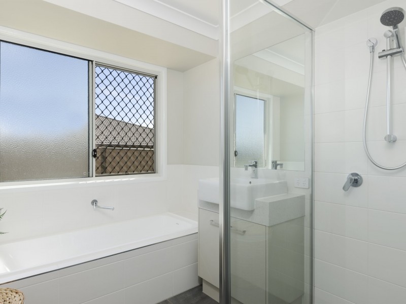 9 Lakeview Avenue, Warwick QLD 4370