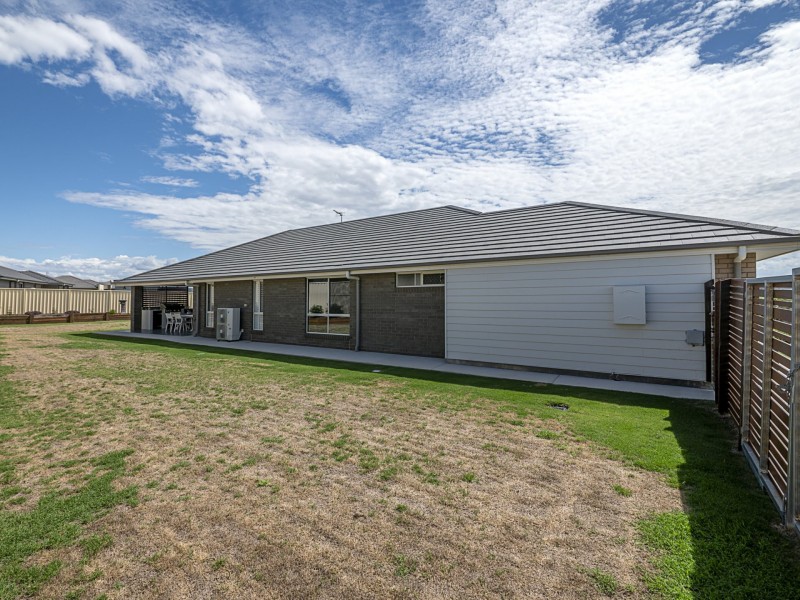 9 Lakeview Avenue, Warwick QLD 4370