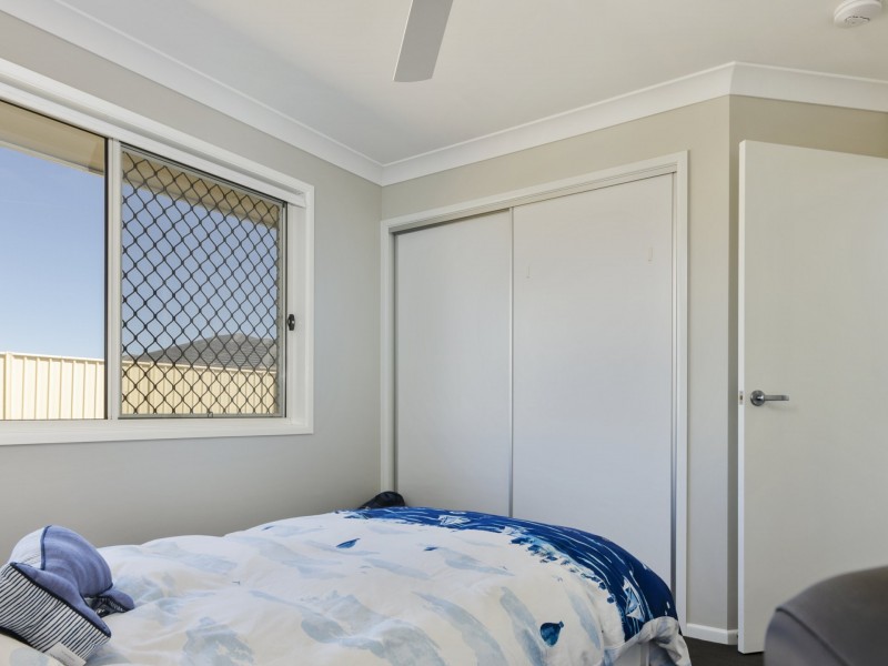 9 Lakeview Avenue, Warwick QLD 4370