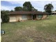 103 Glengallan Road, Warwick QLD 4370