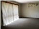 103 Glengallan Road, Warwick QLD 4370