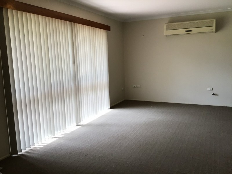 103 Glengallan Road, Warwick QLD 4370