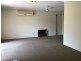 103 Glengallan Road, Warwick QLD 4370