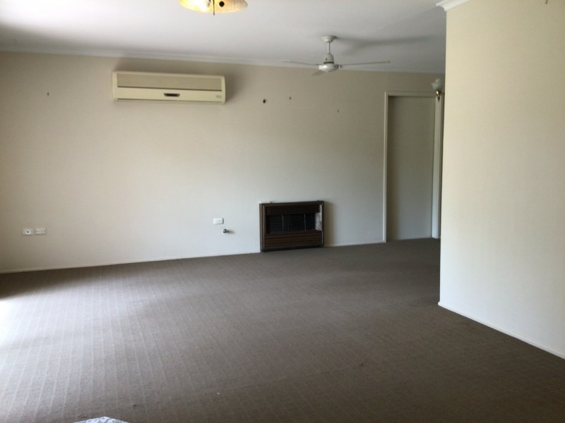 103 Glengallan Road, Warwick QLD 4370