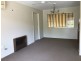103 Glengallan Road, Warwick QLD 4370