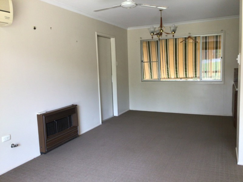 103 Glengallan Road, Warwick QLD 4370