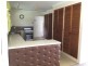 103 Glengallan Road, Warwick QLD 4370