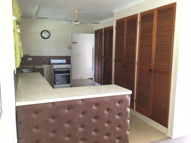 103 Glengallan Road, Warwick QLD 4370
