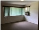 103 Glengallan Road, Warwick QLD 4370