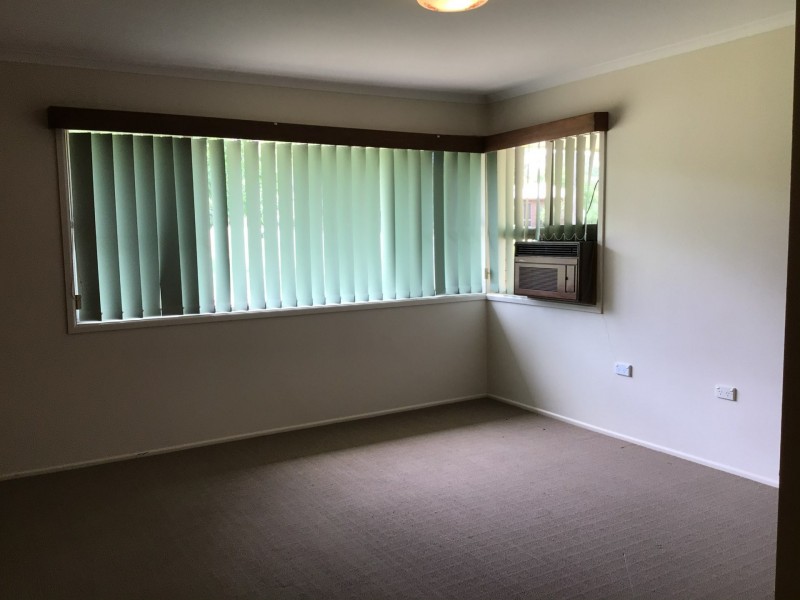 103 Glengallan Road, Warwick QLD 4370