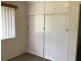 103 Glengallan Road, Warwick QLD 4370
