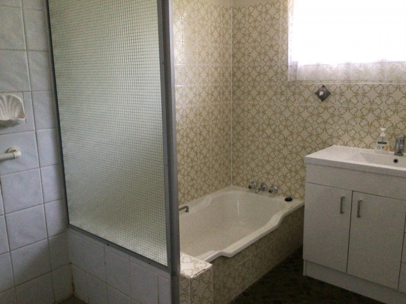 103 Glengallan Road, Warwick QLD 4370