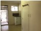 103 Glengallan Road, Warwick QLD 4370