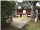 103 Glengallan Road, Warwick QLD 4370