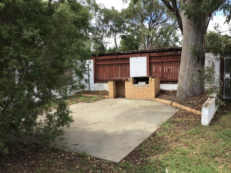 103 Glengallan Road, Warwick QLD 4370