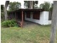 103 Glengallan Road, Warwick QLD 4370