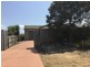 15 McDougall Street, Warwick QLD 4370
