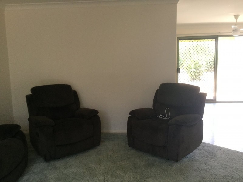 15 McDougall Street, Warwick QLD 4370