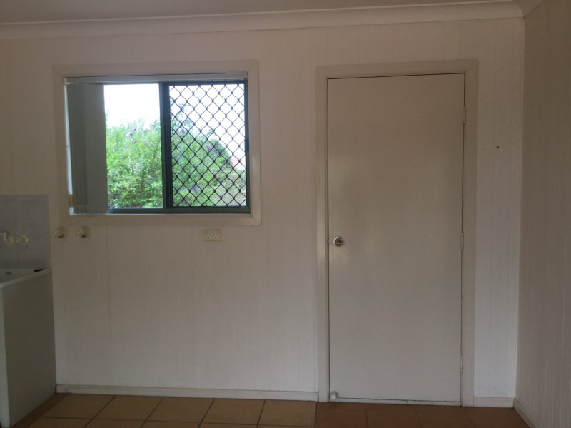 15 McDougall Street, Warwick QLD 4370