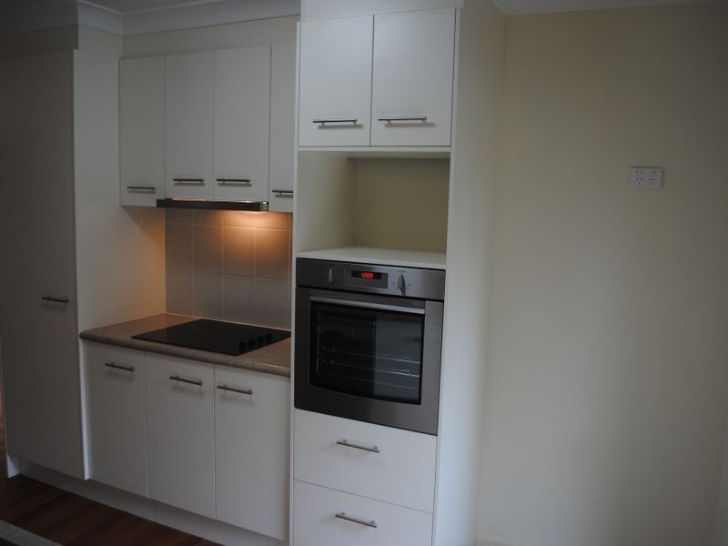 Warwick QLD 4370