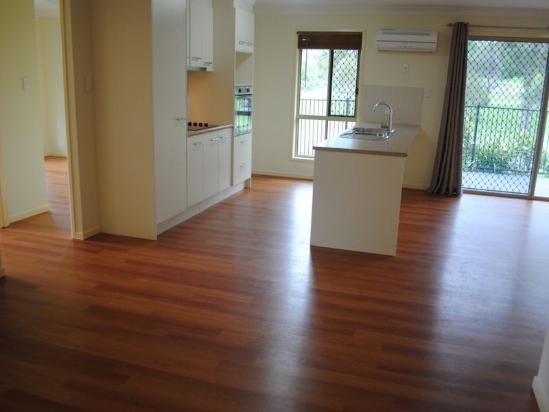 Warwick QLD 4370