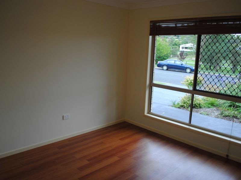 Warwick QLD 4370