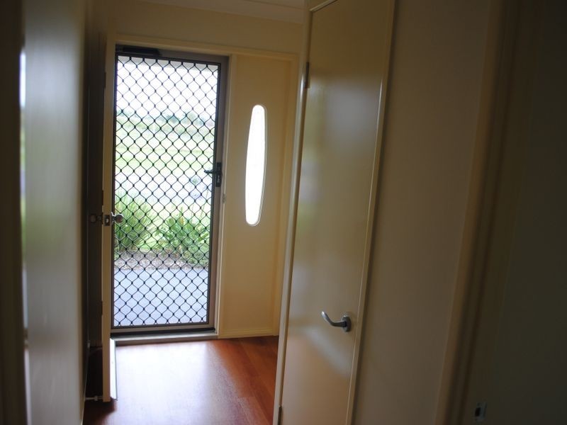 Warwick QLD 4370