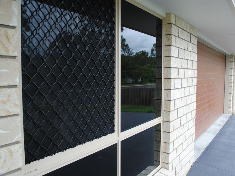 Warwick QLD 4370