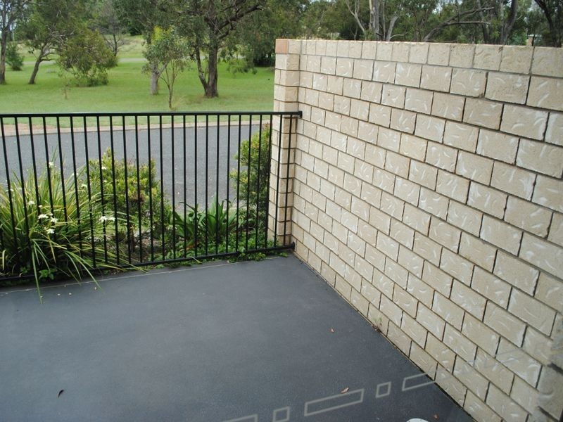 Warwick QLD 4370