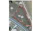 22 Lakeview ave, Rosenthal Heights QLD 4370