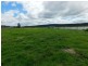 22 Lakeview ave, Rosenthal Heights QLD 4370
