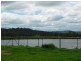 22 Lakeview ave, Rosenthal Heights QLD 4370