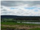 22 Lakeview ave, Rosenthal Heights QLD 4370